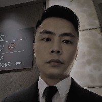 找运动搭子