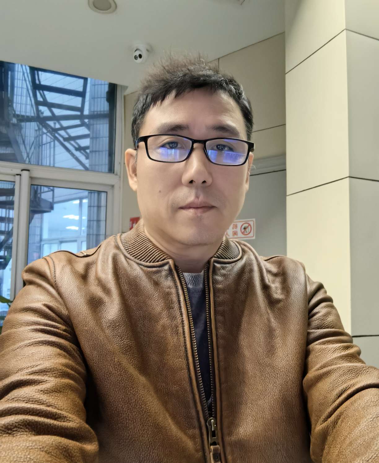 找吃饭喝酒聊天约会搭子