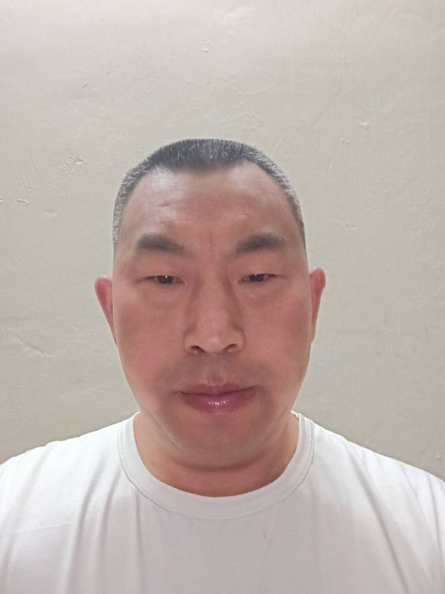 找女朋友结婚搭子