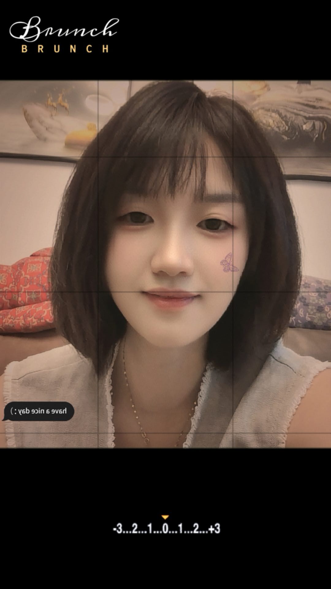 找聊天搭子