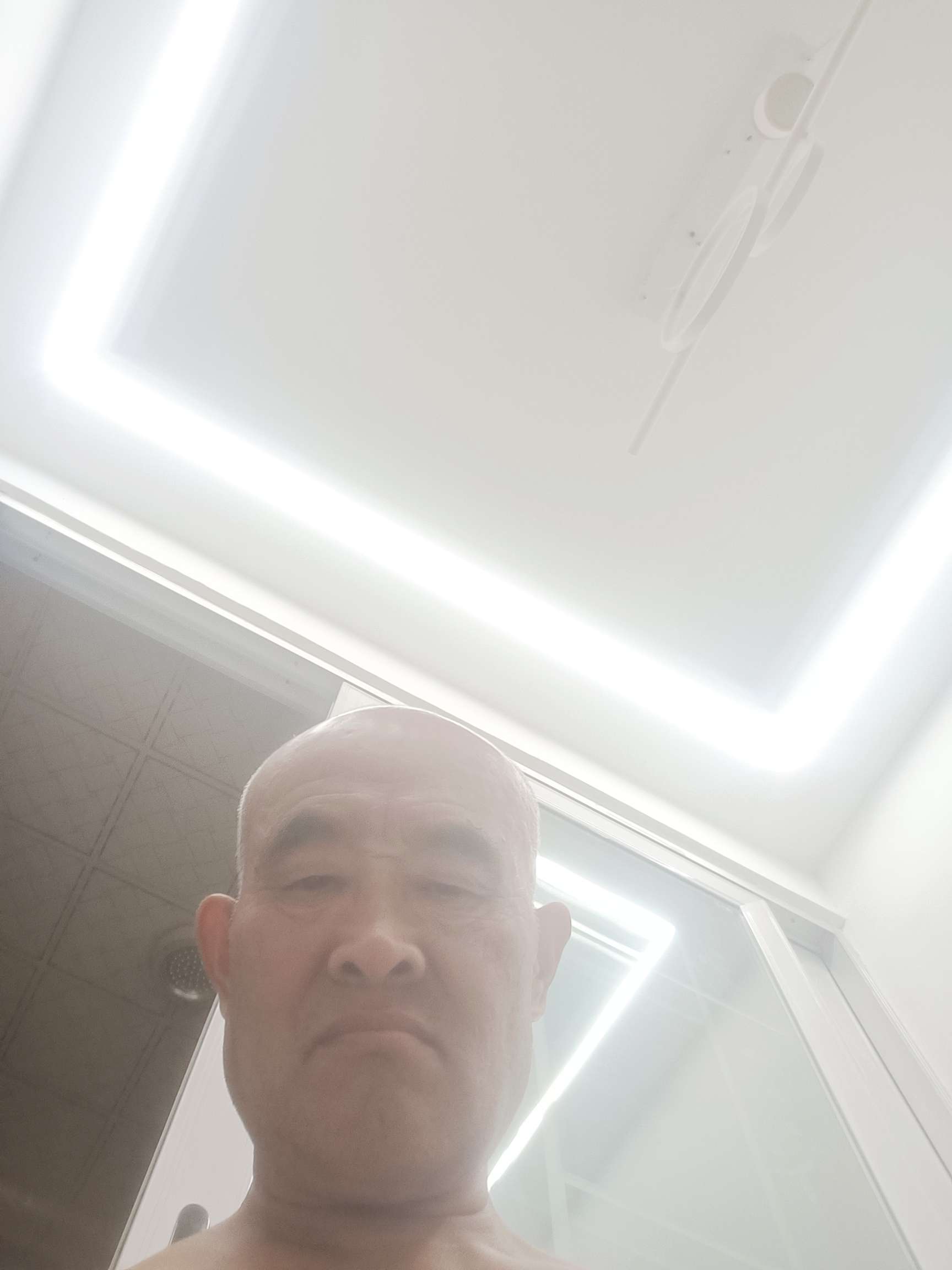 找聊天搭子