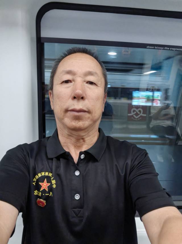 找旅游运动逛街搭子