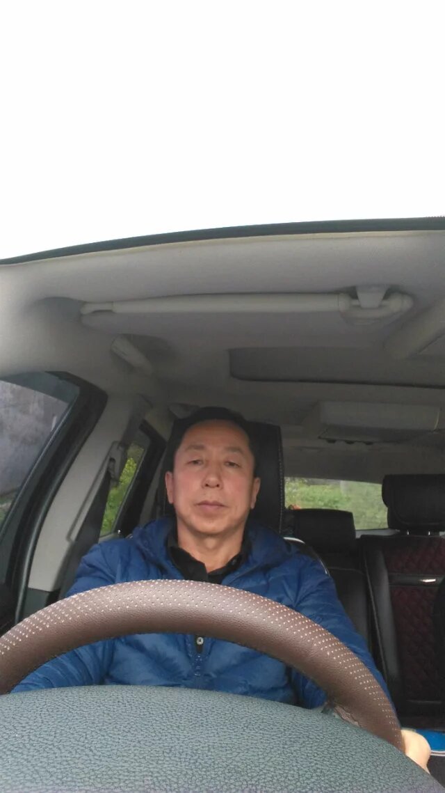 找旅游运动逛街搭子