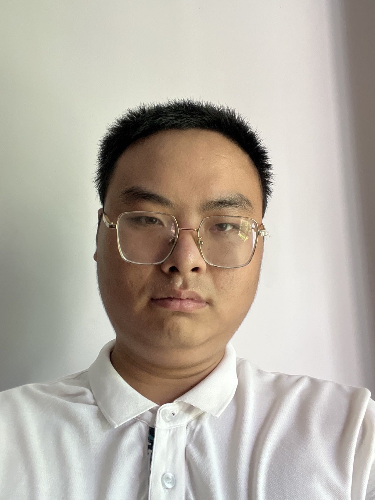找逛街搭子