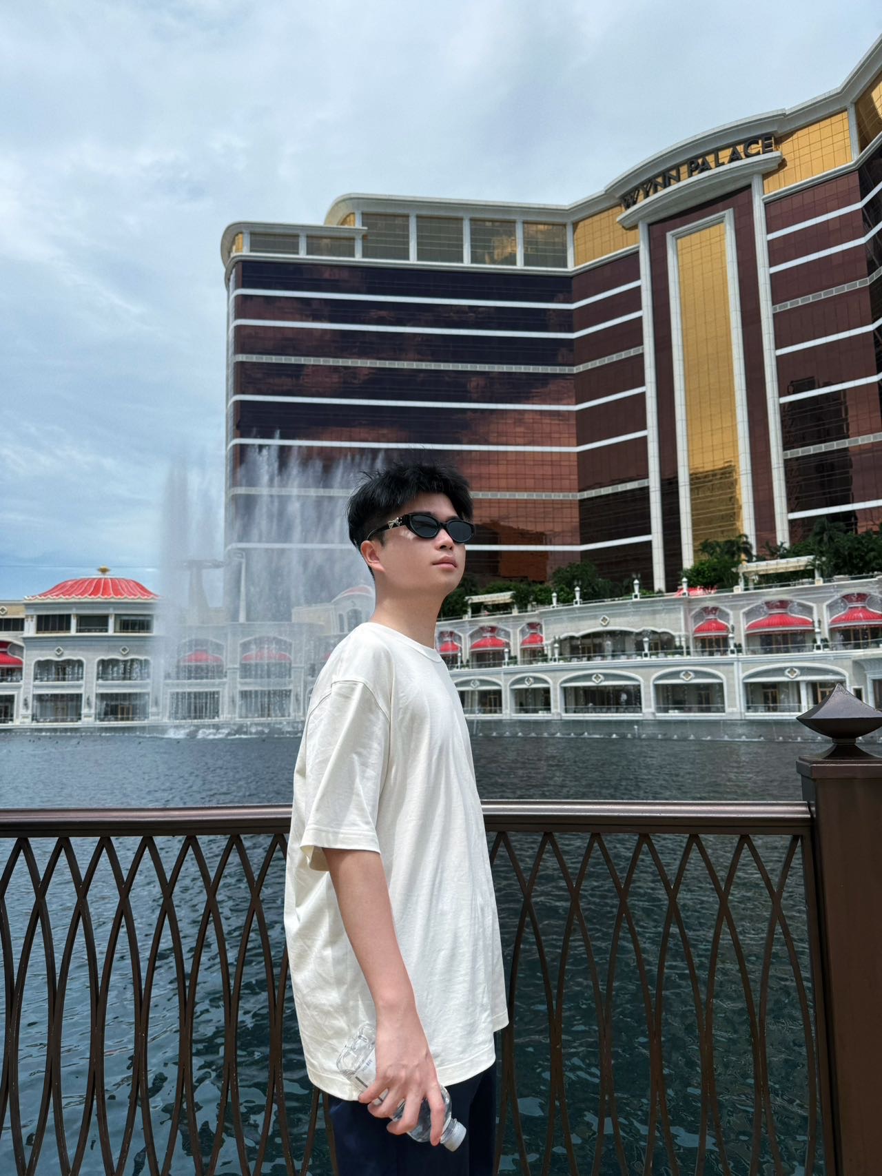 找运动吃饭搭子
