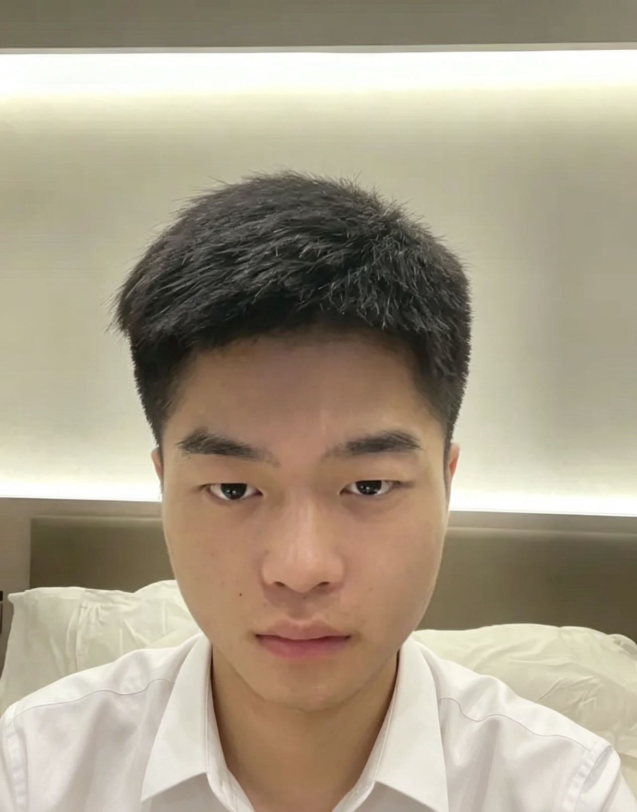 找运动吃饭搭子