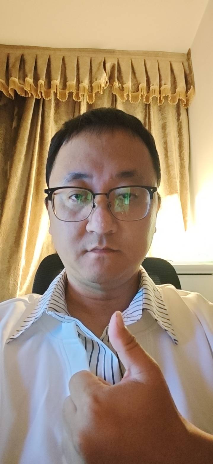 找吃饭看电影搭子