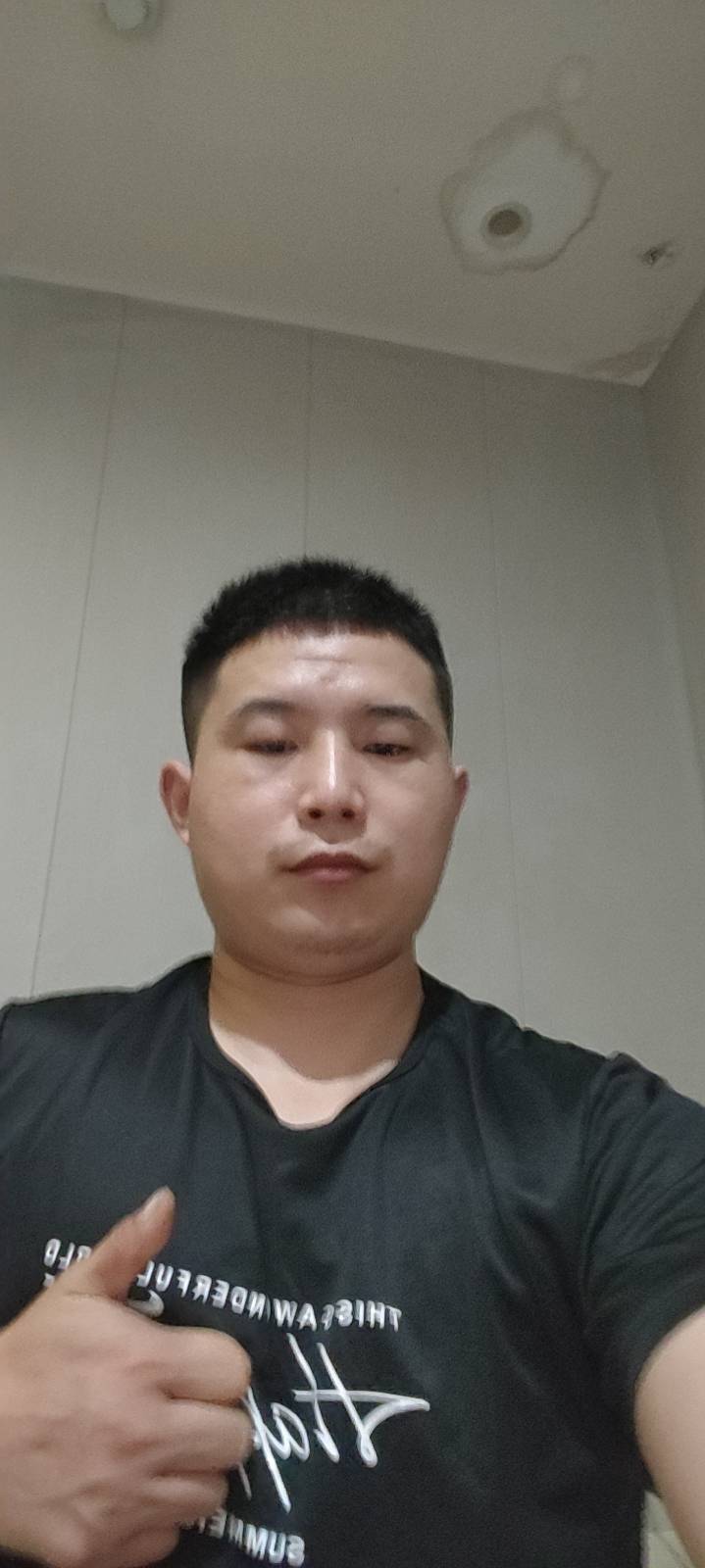 找都可以搭子
