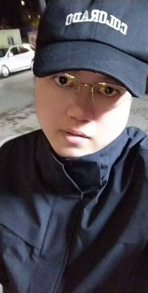 找吃饭喝酒搭子