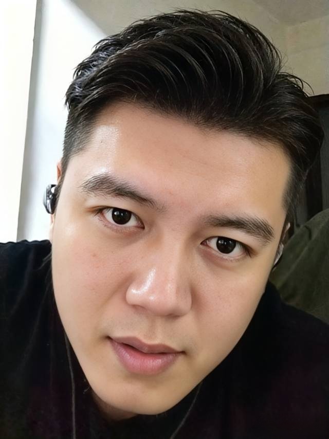 找吃饭喝酒搭子