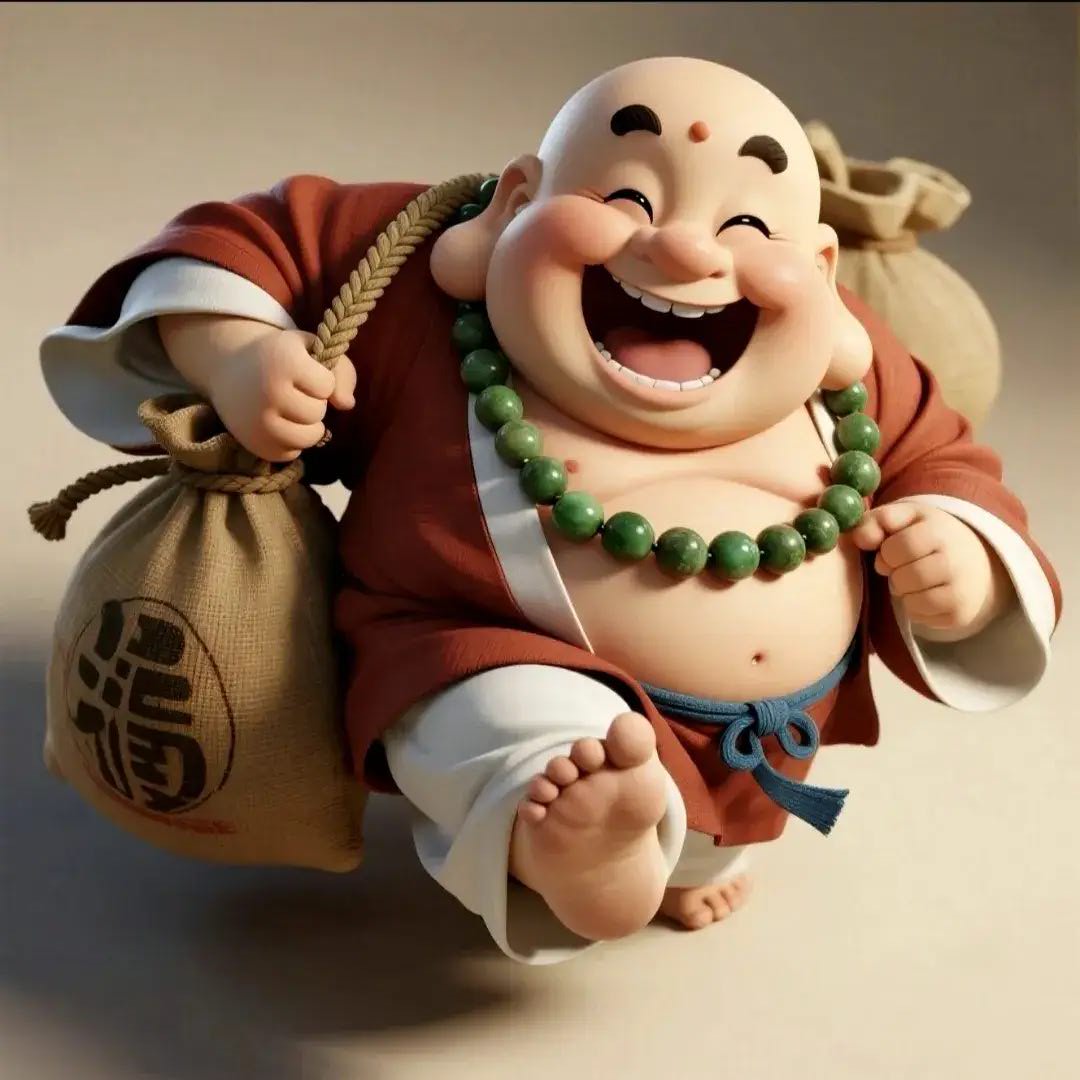 找聊天搭子