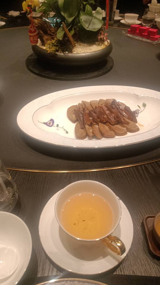 找吃饭搭子