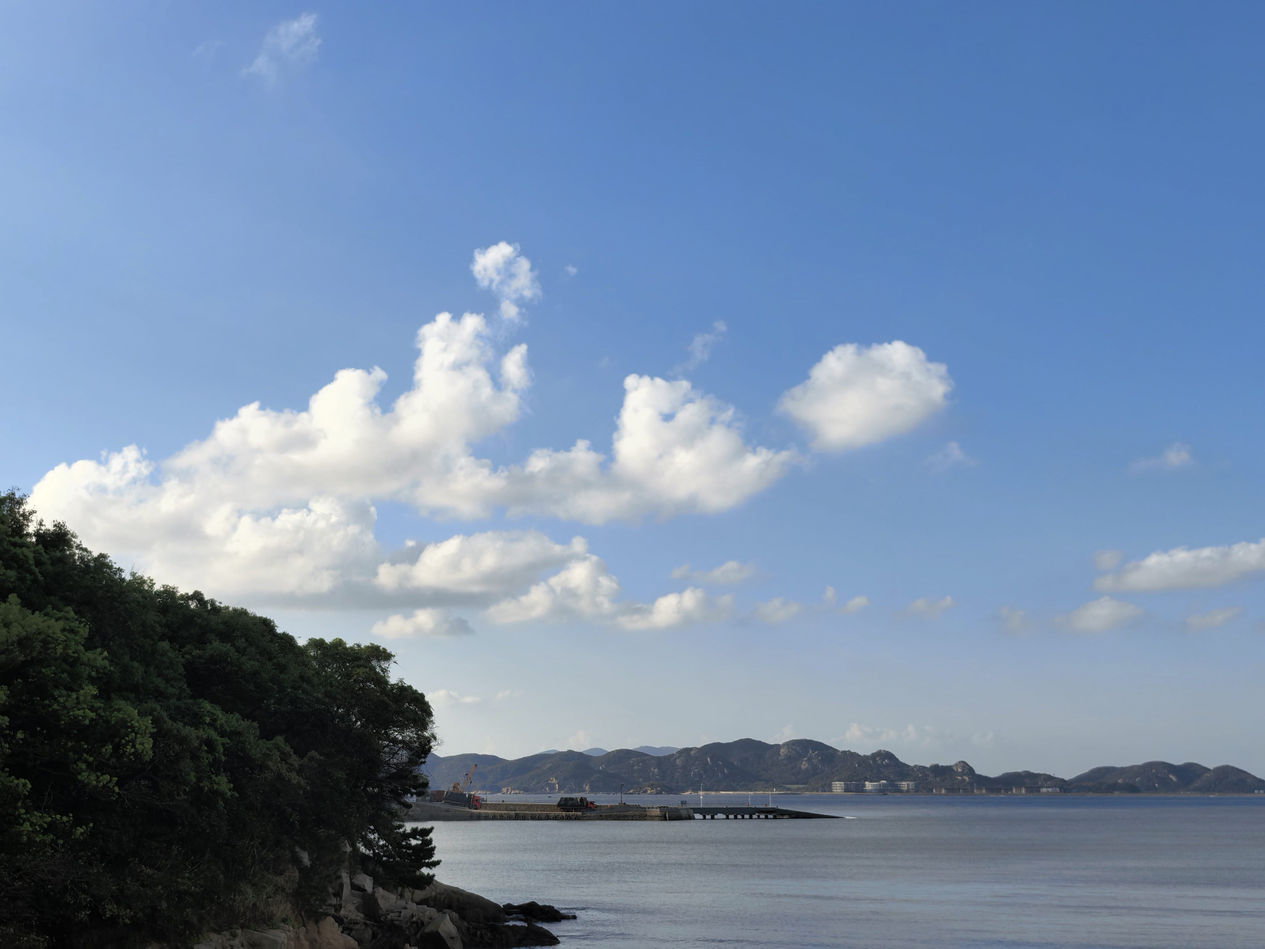 找旅游搭子