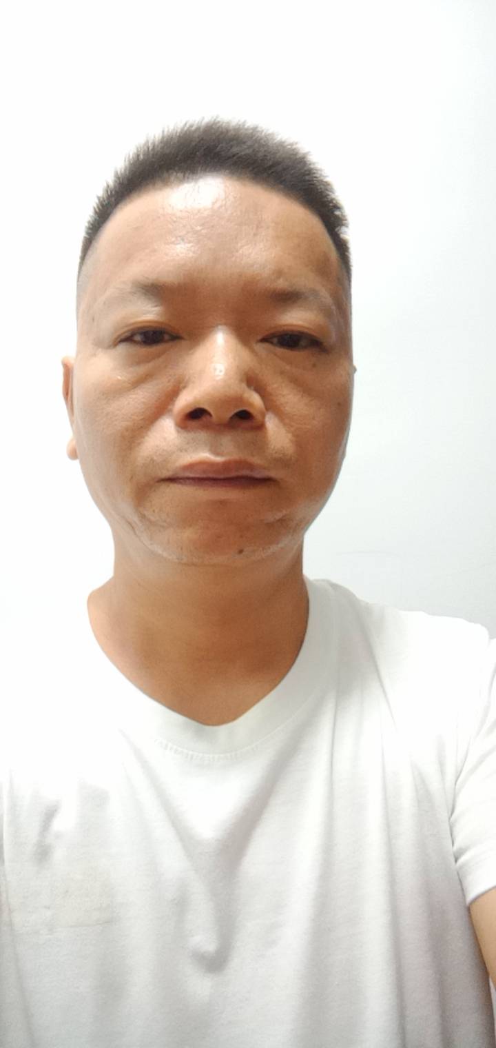 找骑自行车搭子