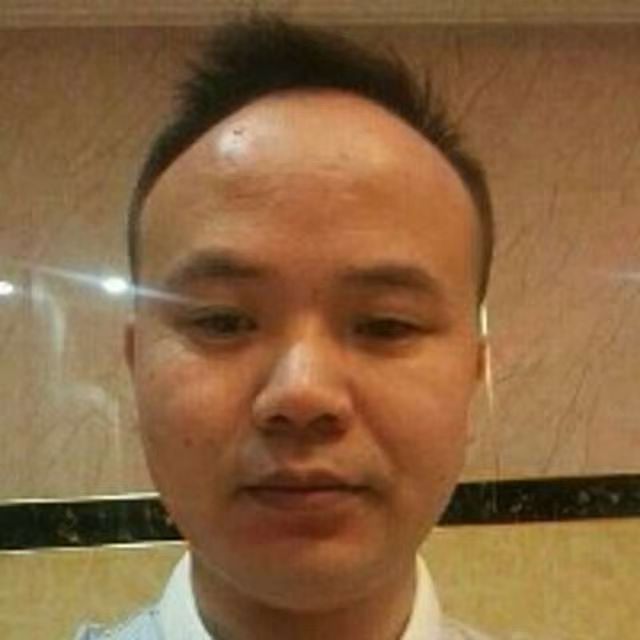 找游戏搭子