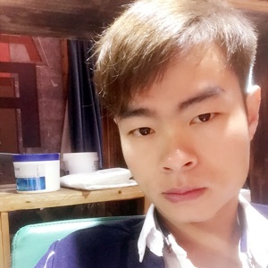 找散步搭子