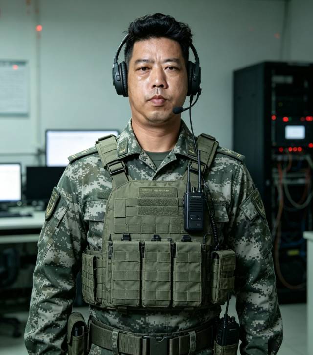 找运动搭子