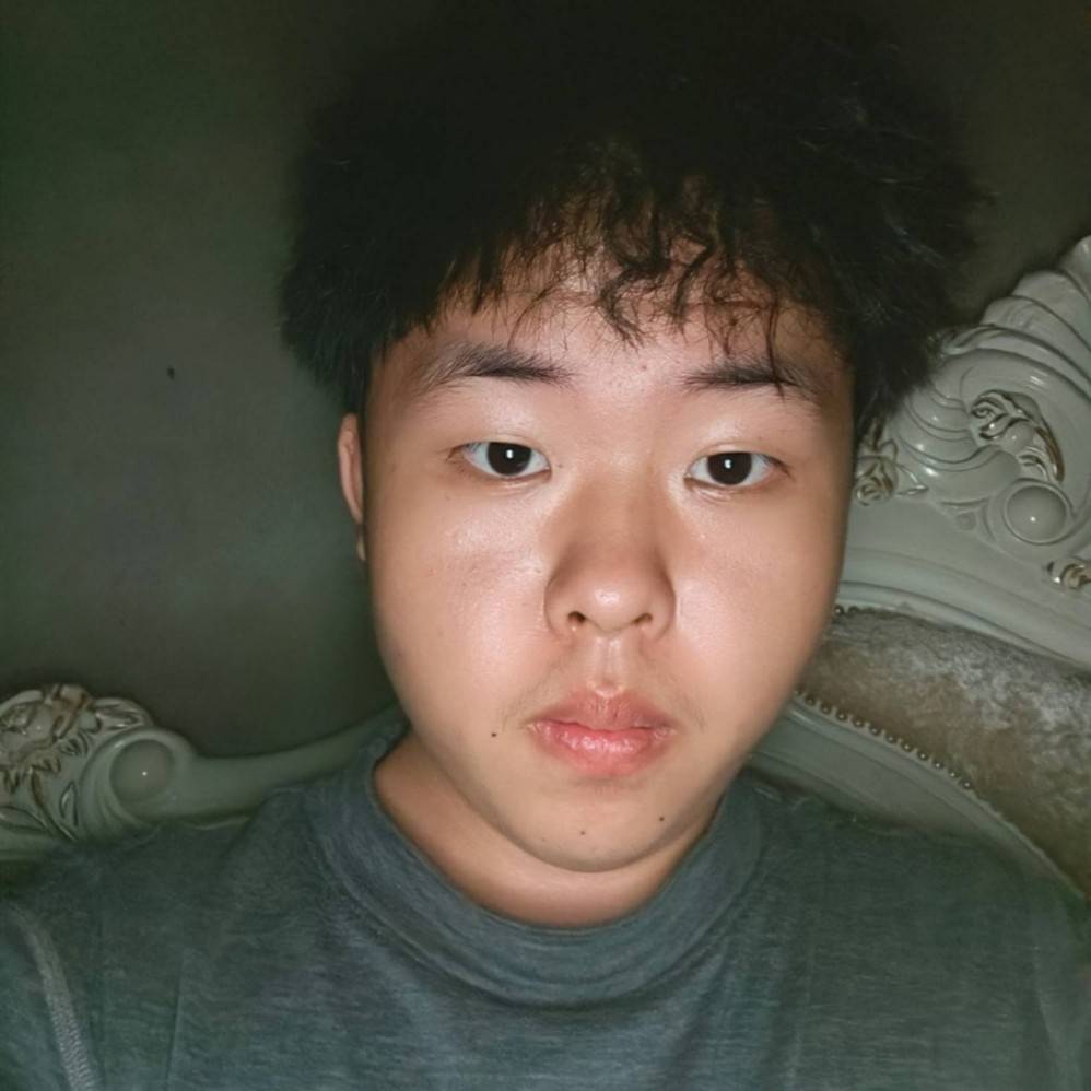 找恋爱搭子
