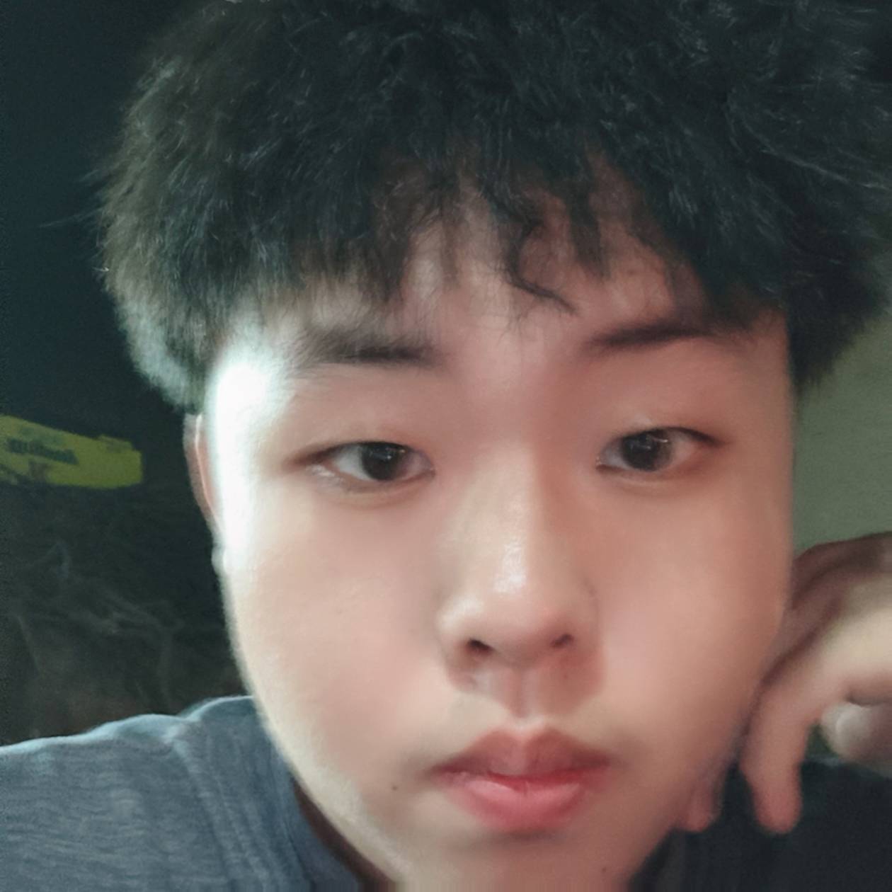 找恋爱搭子
