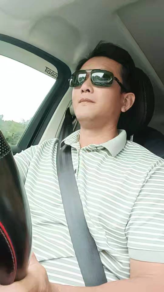 找聊心事的搭子
