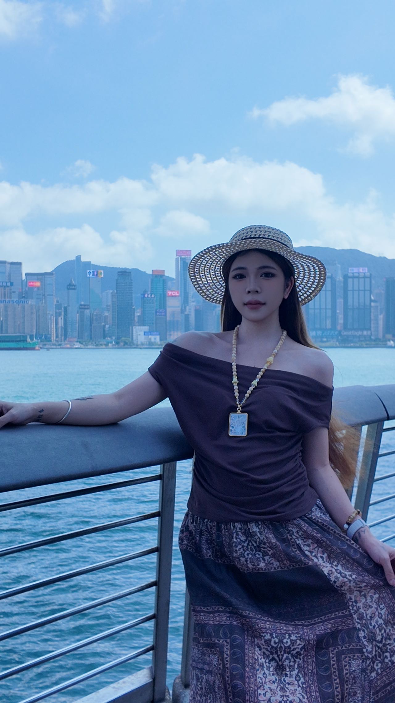 找喝酒搭子