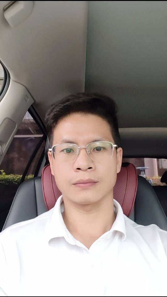 找打台球吃饭搭子