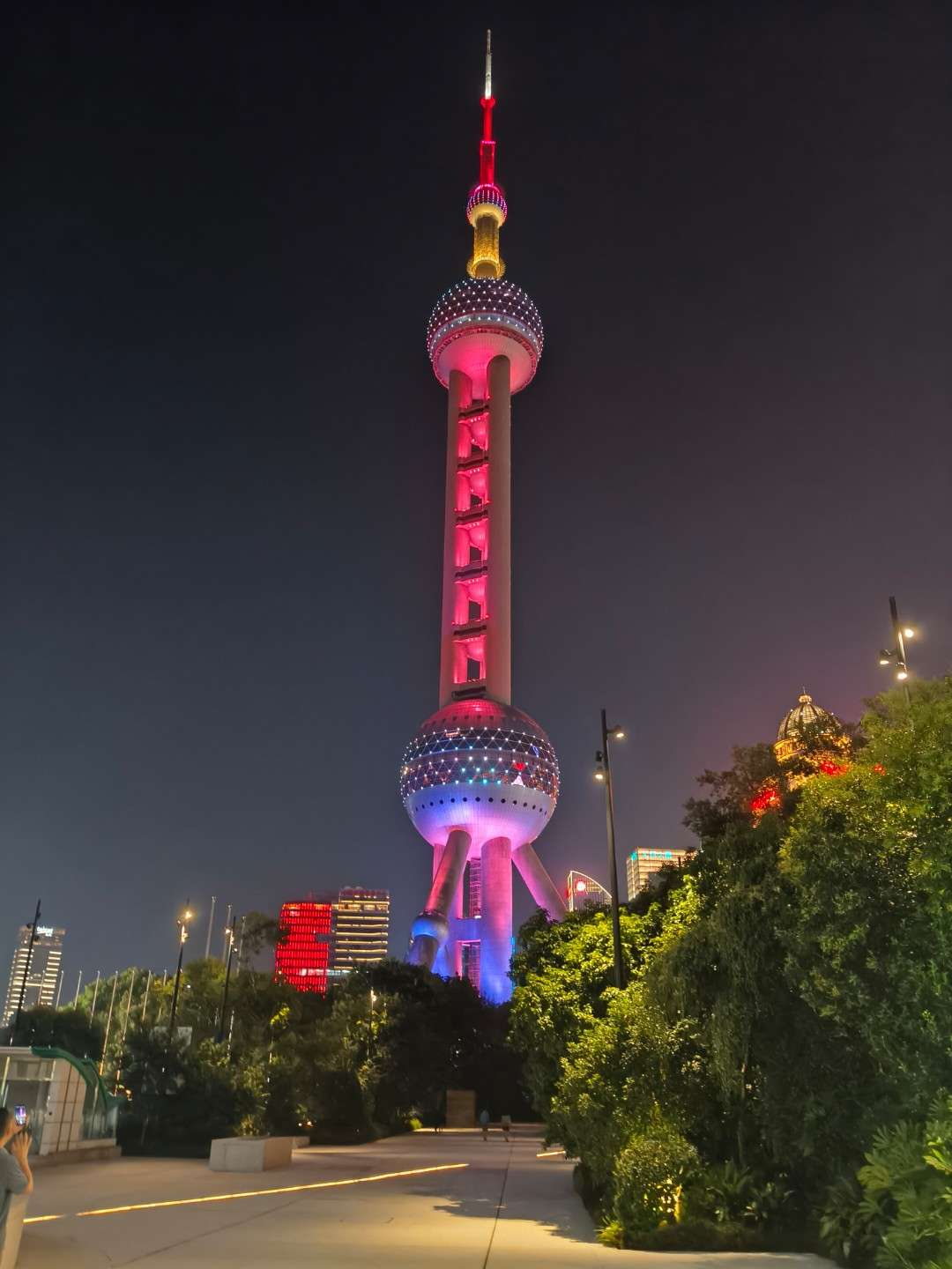 找游戏女搭子搭子