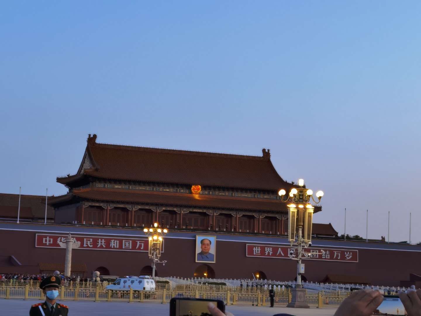 找游戏女搭子搭子