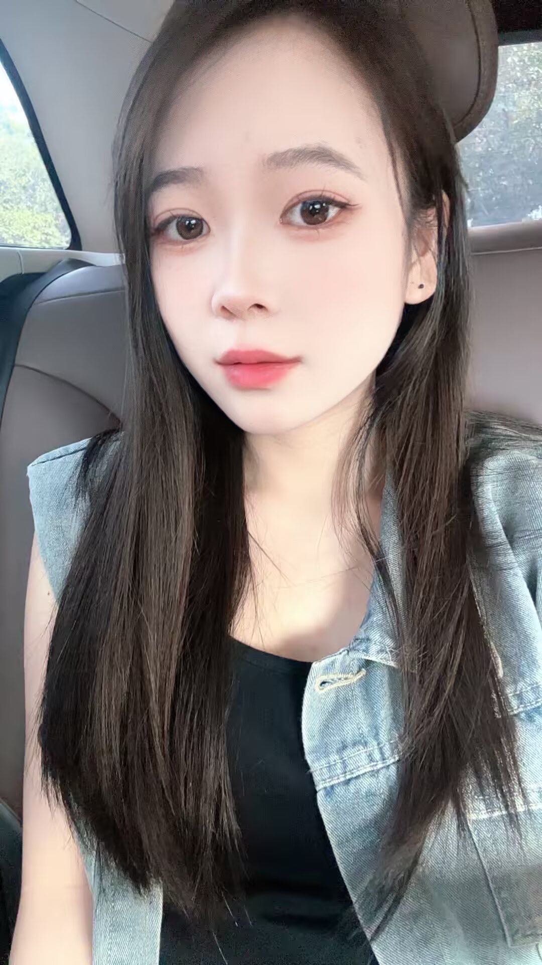 找交朋友搭子