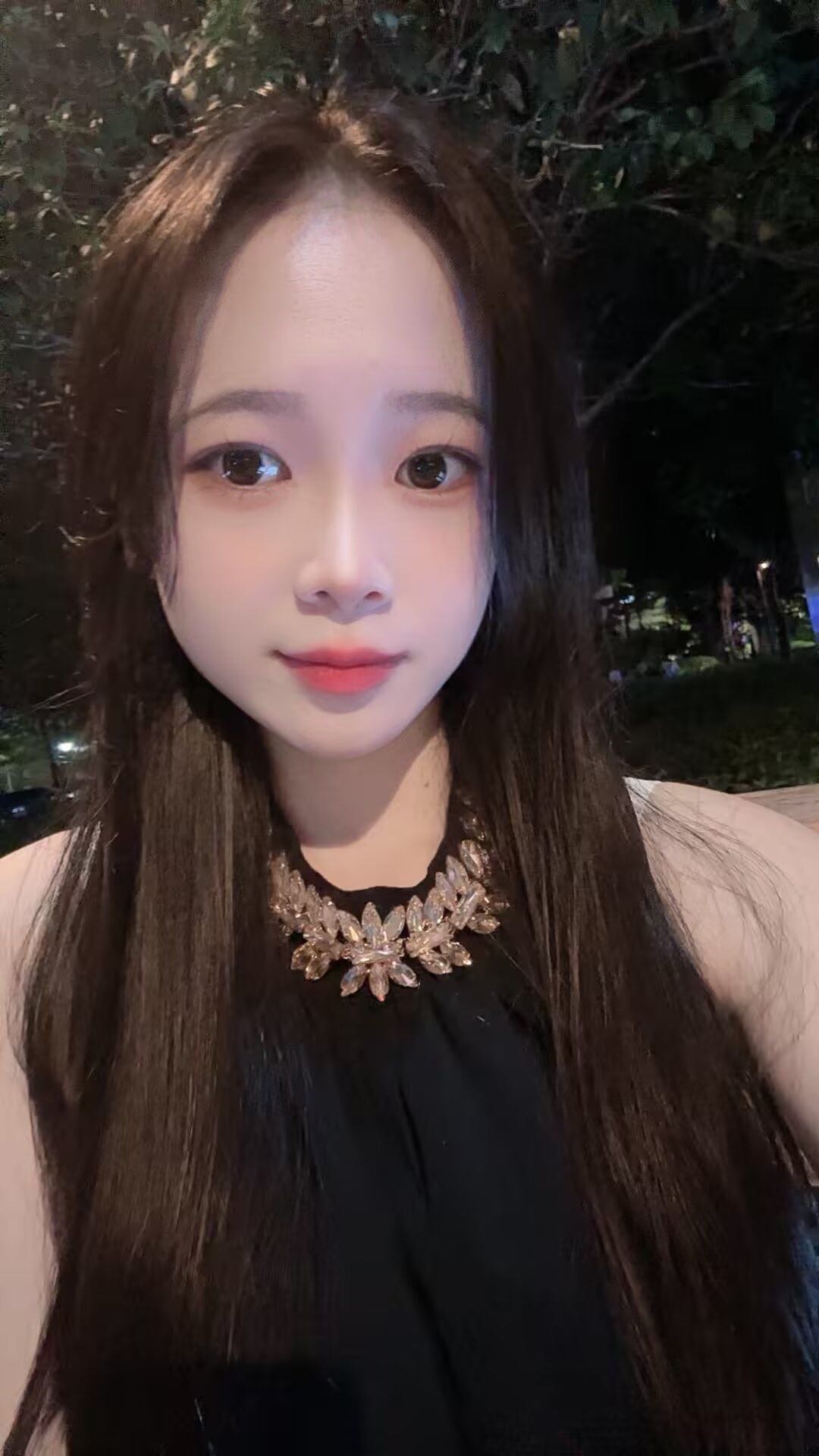 找交朋友搭子