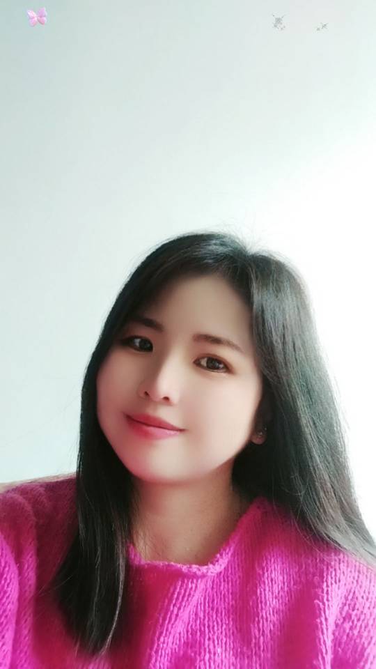 找逛街搭子