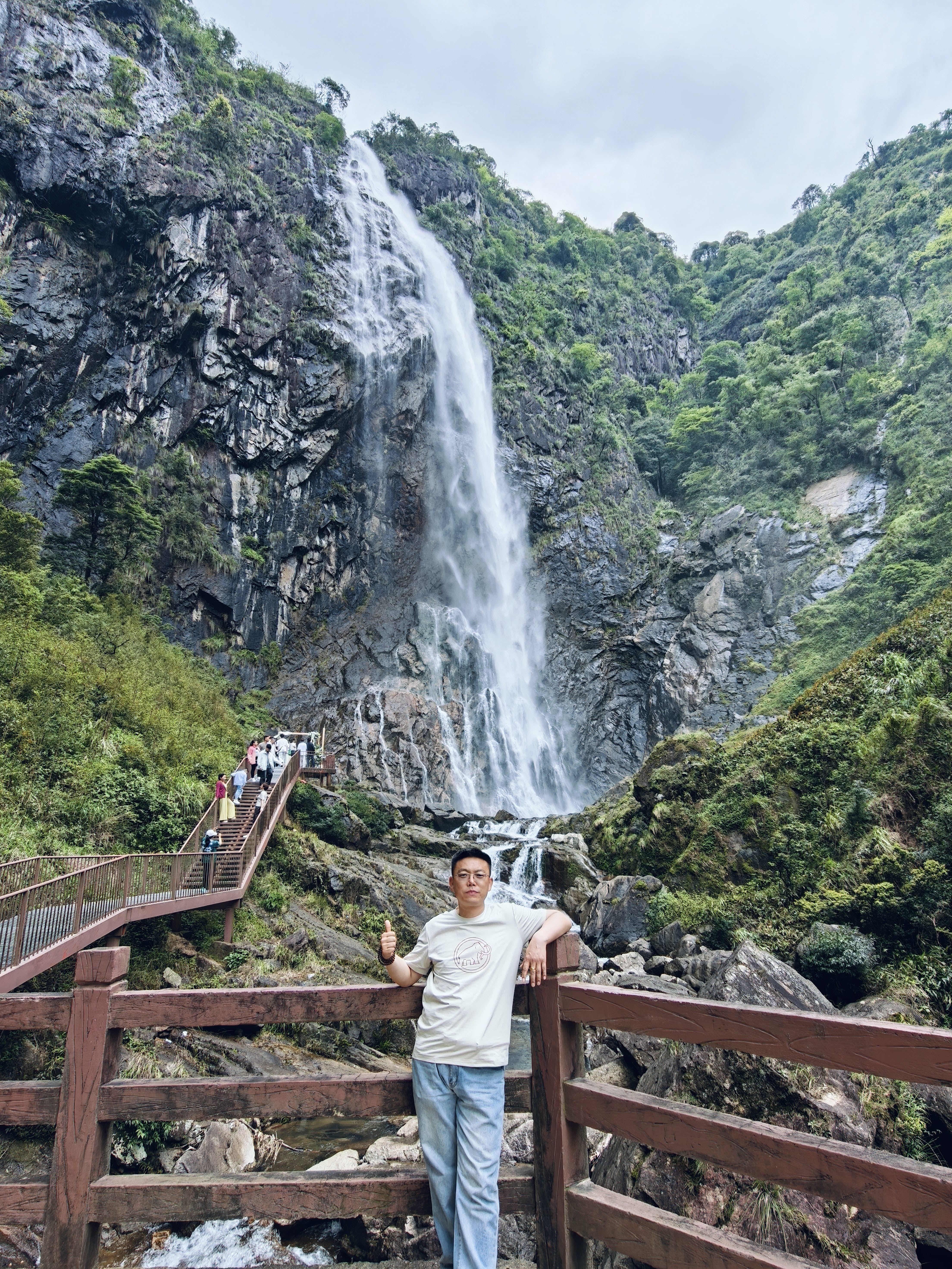 找自驾游搭子
