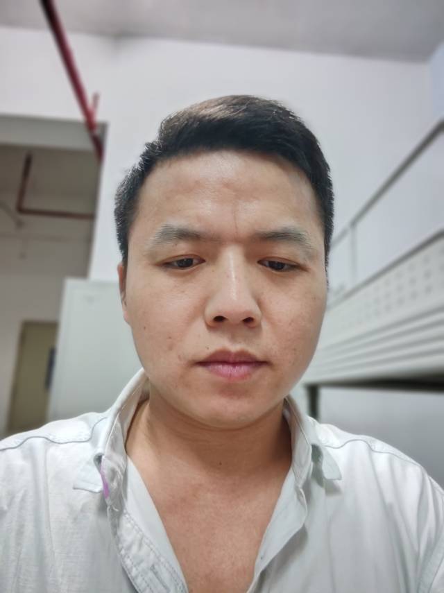 找玩搭子