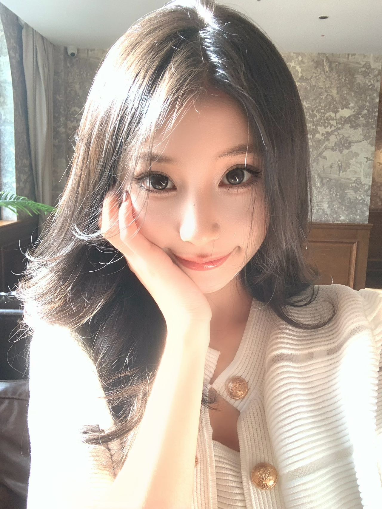 找运动搭子