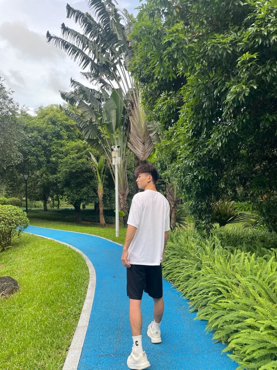 找台球搭子