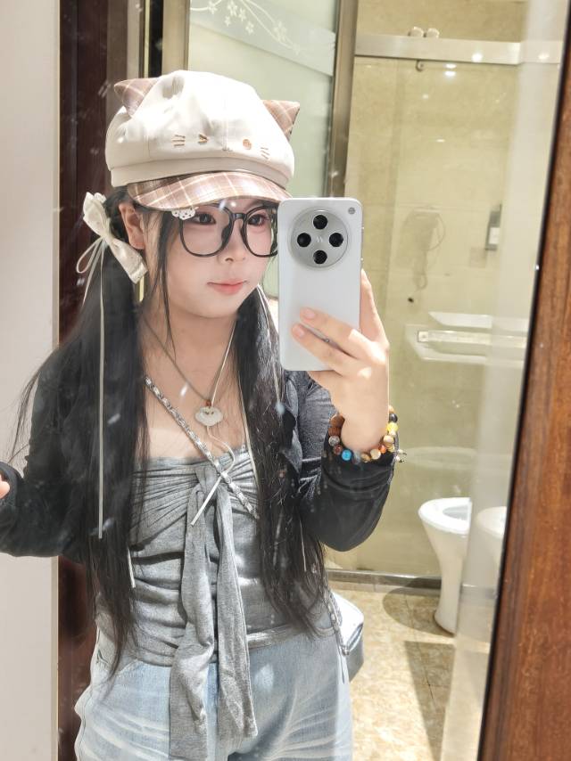 找骑行搭子