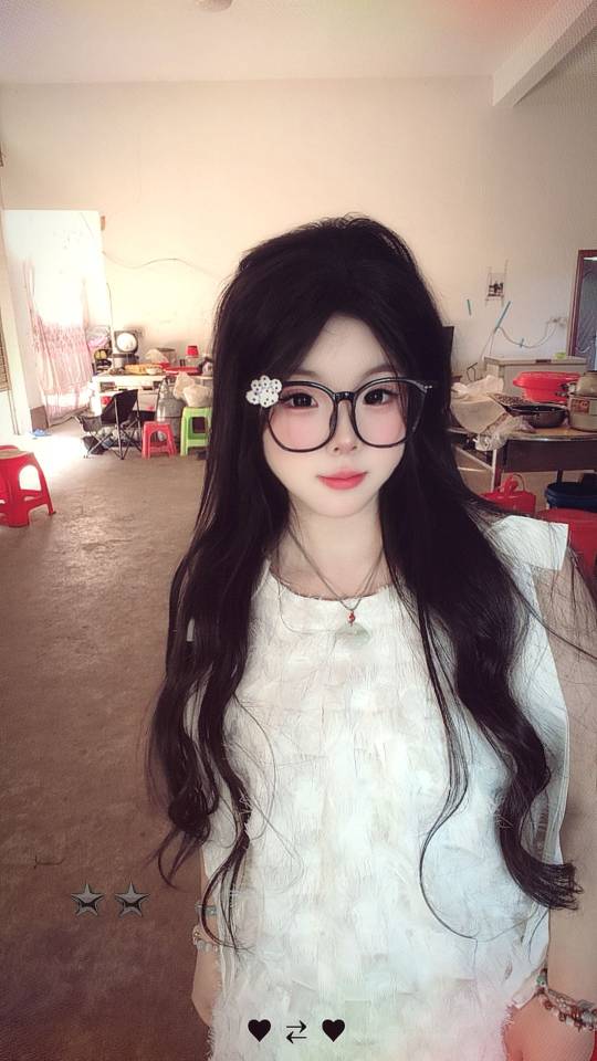 找骑行搭子