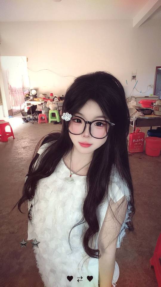找骑行搭子