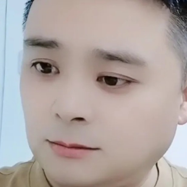 找聊天搭子