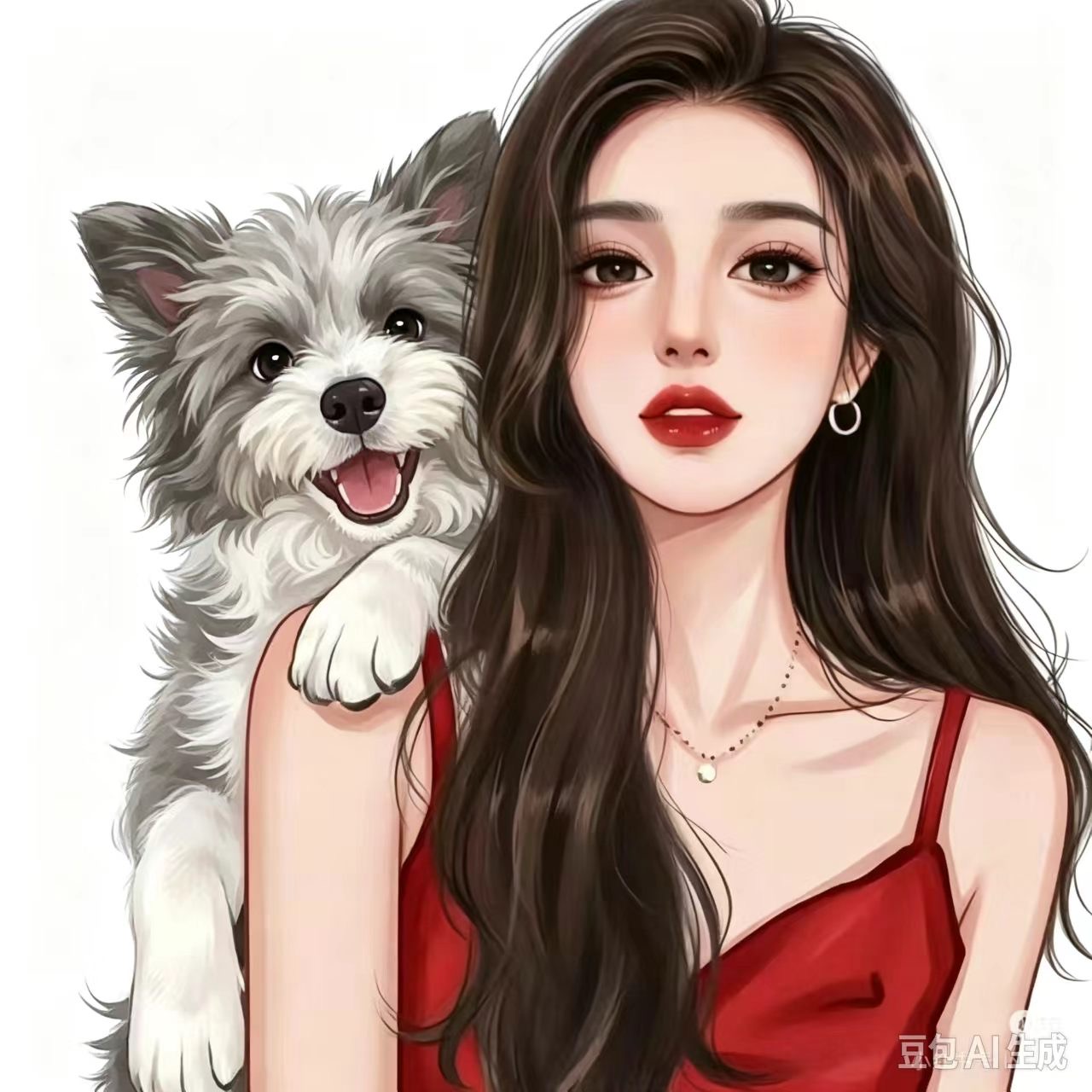 找聊天搭子