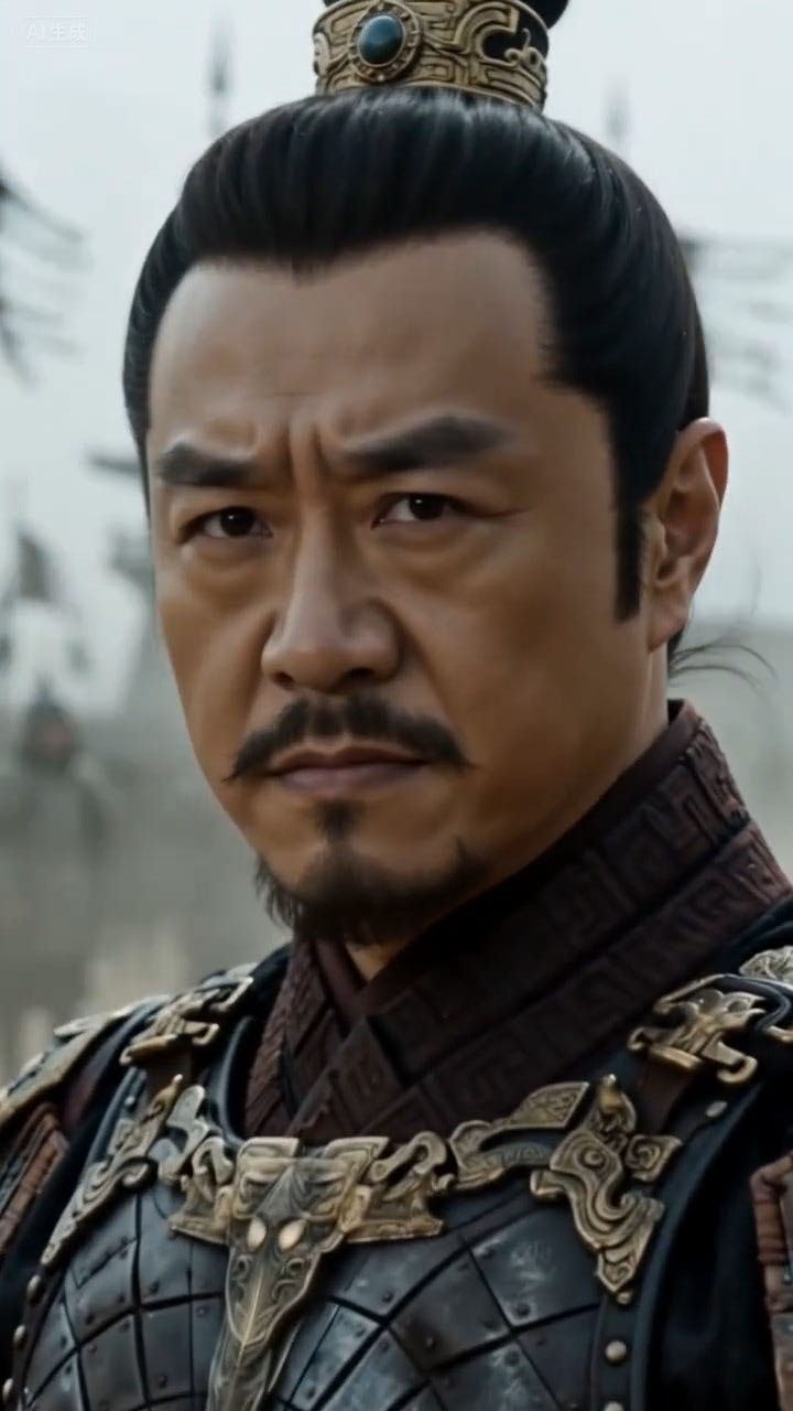 找吃饭健身游玩搭子