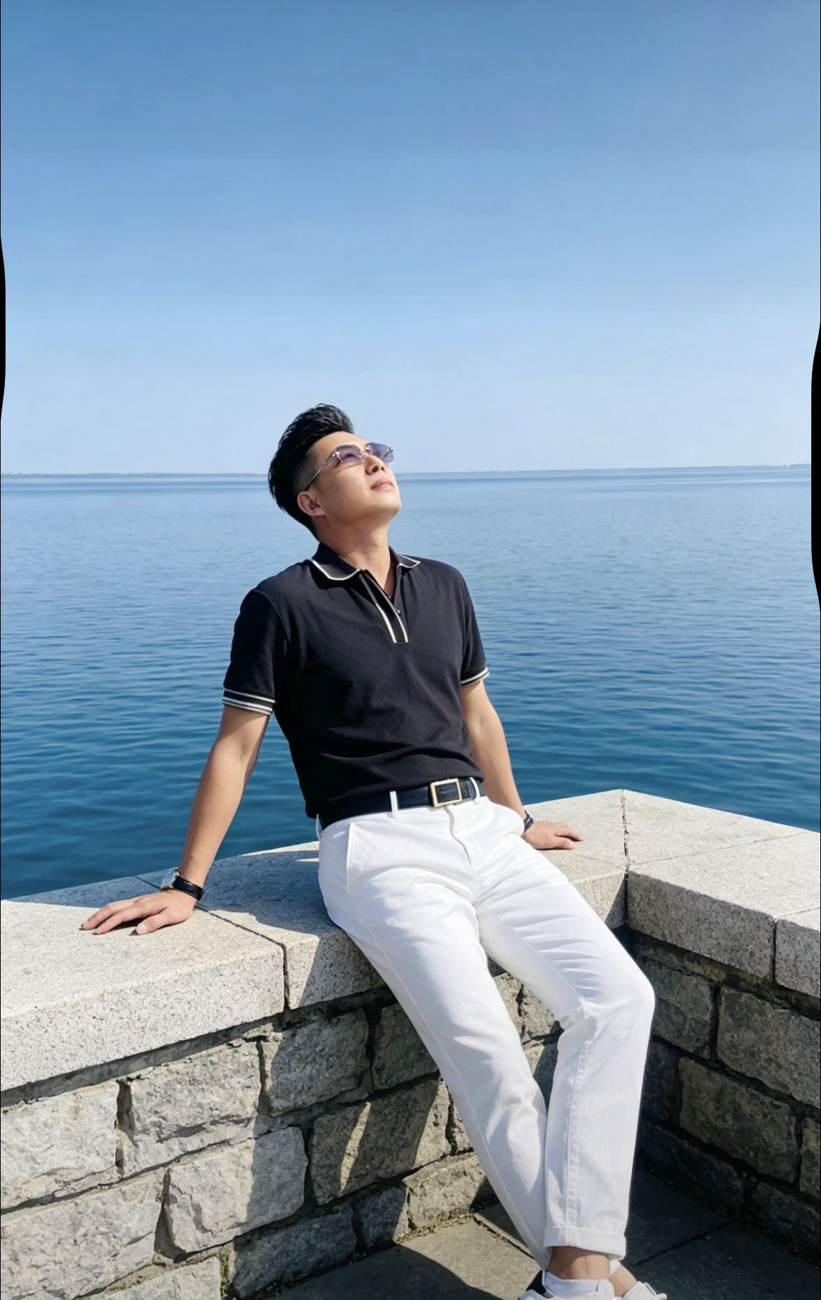 找运动搭子