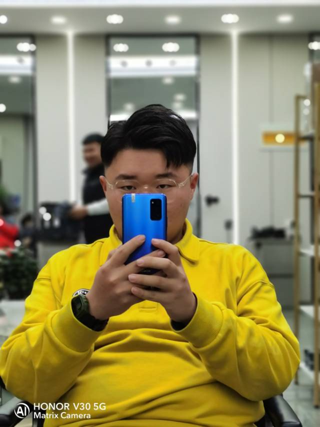 找运动搭子