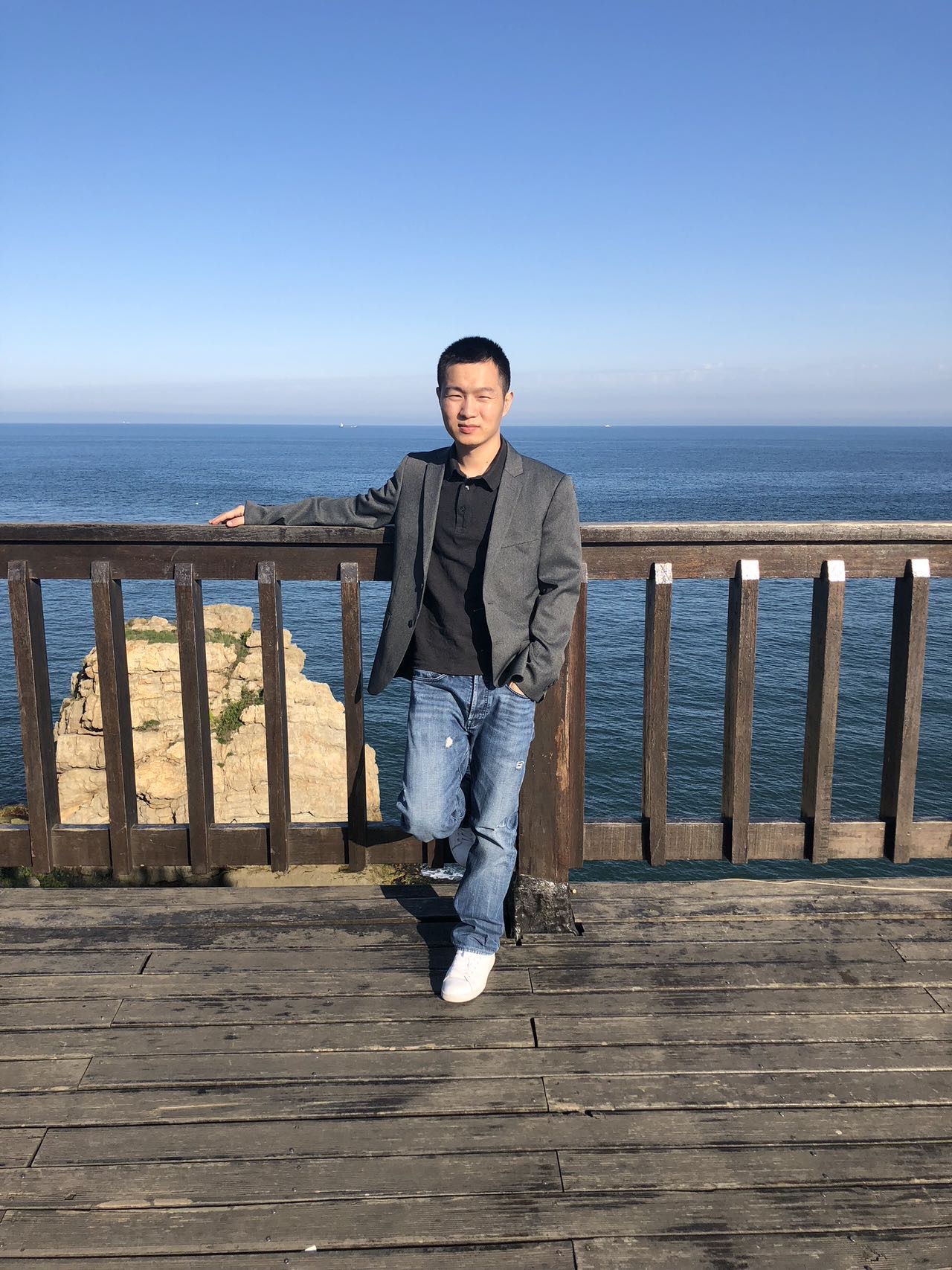 找看电影搭子