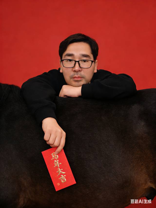 找运动爬山骑行搭子