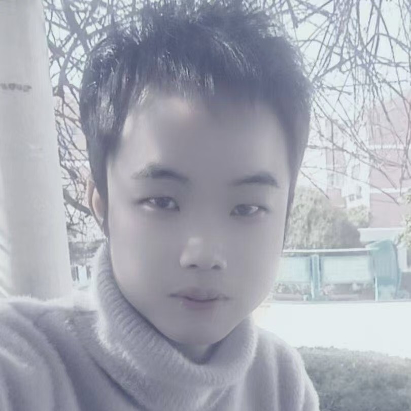 找逛街跑步搭子