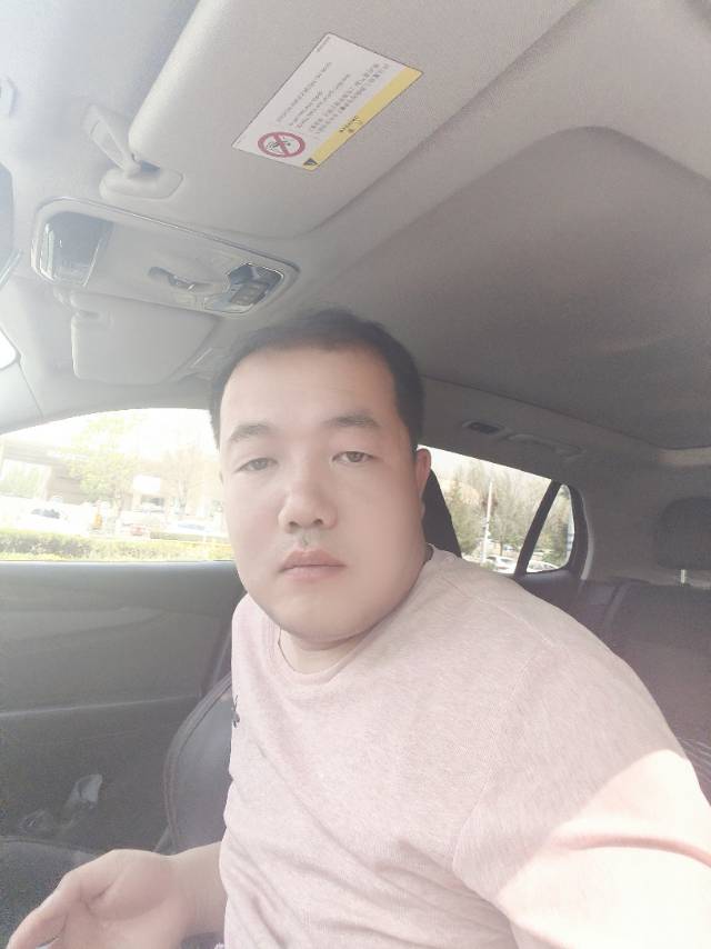 找运动搭子