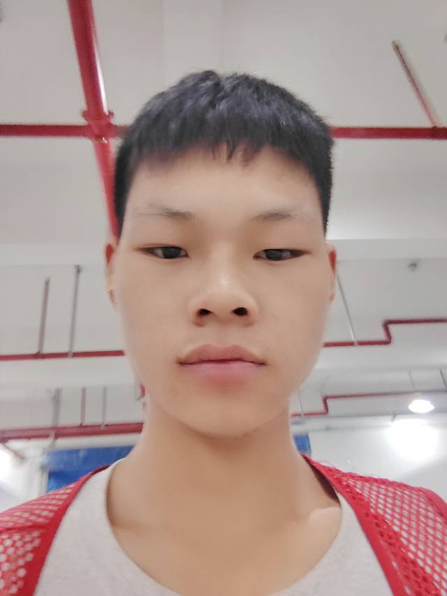 找逛街搭子