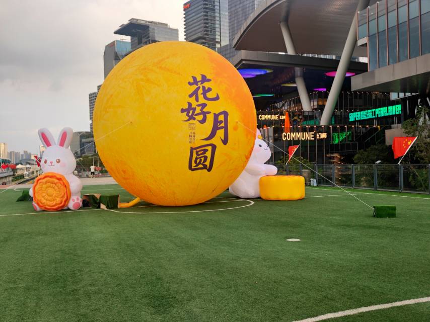 找游戏搭子