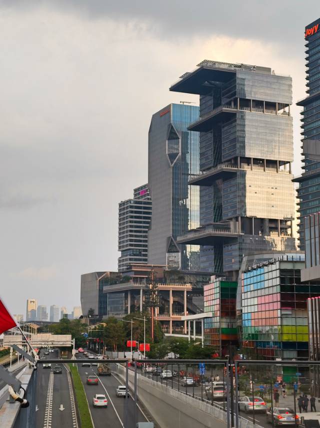 找游戏搭子